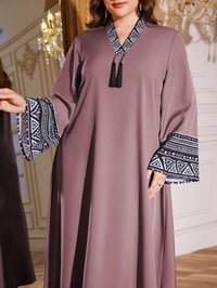 قماش مارينا • خمايه • درجة اولى