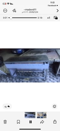 مهداره قياس متر و٥٠  جديده سعر ٢٠٠ للاتصال ‭٠٧٧١ ٠٨١ ٢٨٠٦‬