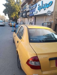 ٢٠١٥ • مكفولة • شرط التحويل