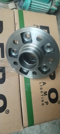 📌يتوفر أدوات بيكب 2003_90_97 _85 _80 _88 للاتصال رقم الهاتف 0770180584...