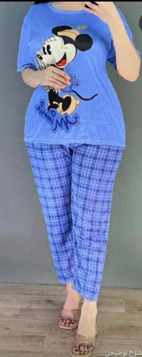 للهم صلي على محمد وال محمد
بلاش بلاش بلاش
تراكات نساني جميع الوان متوفره وموديلات
القماش زبده شرط الفحص
سعر القطعه ب٥
للحجز واتساب ***********
او ماسنجر
كل هله بيكم
