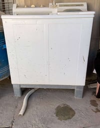 غسالة • سامراء • للبيع