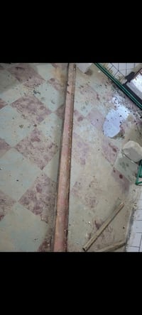 شيلمانه • ٤ متر • ٦ قطع