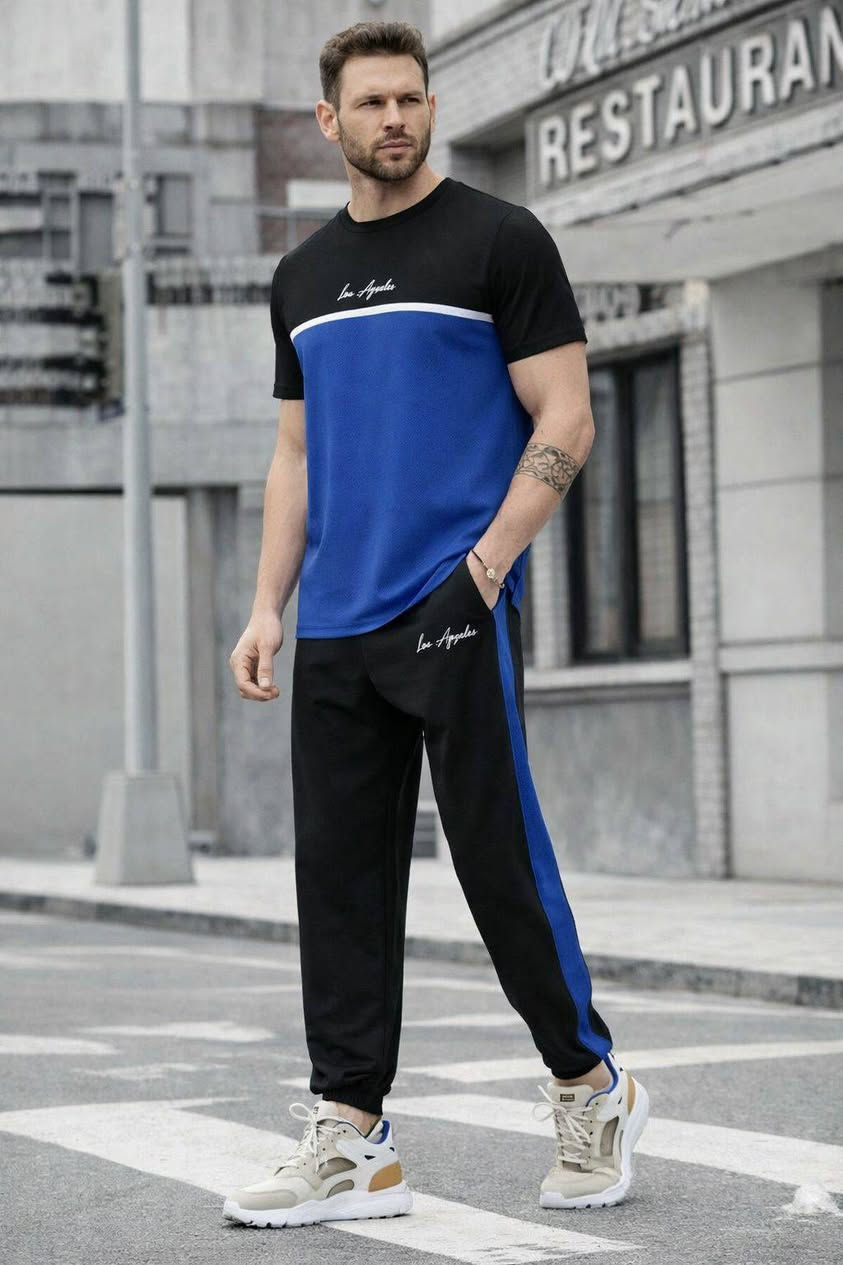 ترينج رجالي سمر ميلتون ظهر مبرد موديل النصين   من لارج ل3 اكس 
ب125ج كميات 
ب130ج من 3دست


**إذا كنت صاحب هذا الإعلان وتريد حذفه لأي سبب، رجاءا أرسل رسالة إلى الدعم الفني**