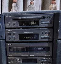 بصره • الكترونيات • خدهن مكاني