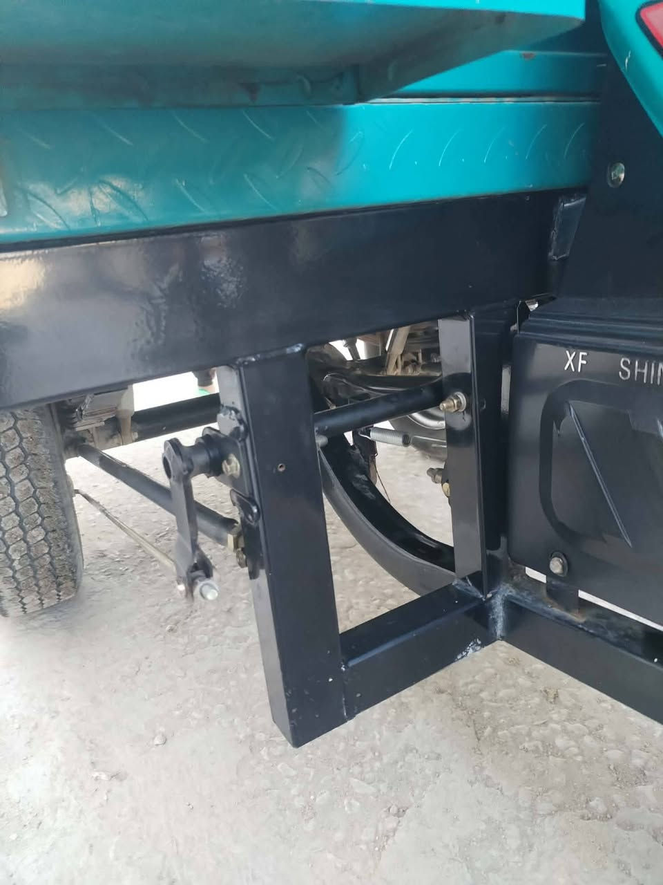 ستوت للبيع مكان كربلاء  مكلف بنشر***********
