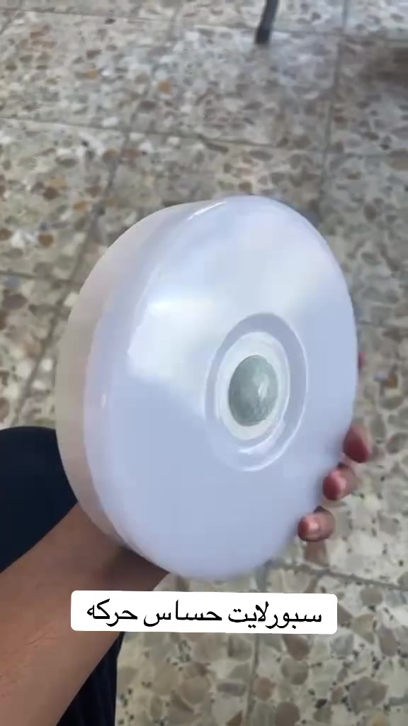 سبولايت حساس حركه
موجود جمله مفرد 
***********
