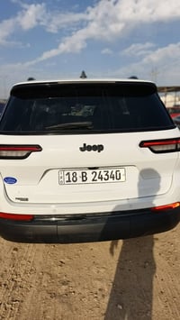 جيب 2024 بسمي كتاب شهداء  07732069368  فقط دعاميه بلاك توب