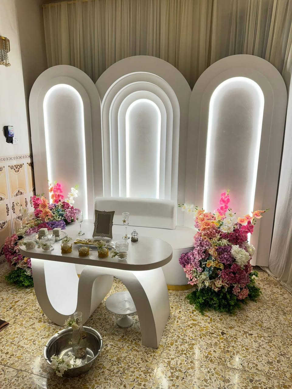 تم تجهيز الزبون حسب الطلب للاستفسار مراسلة الصفحه الو الاتصال/***********
