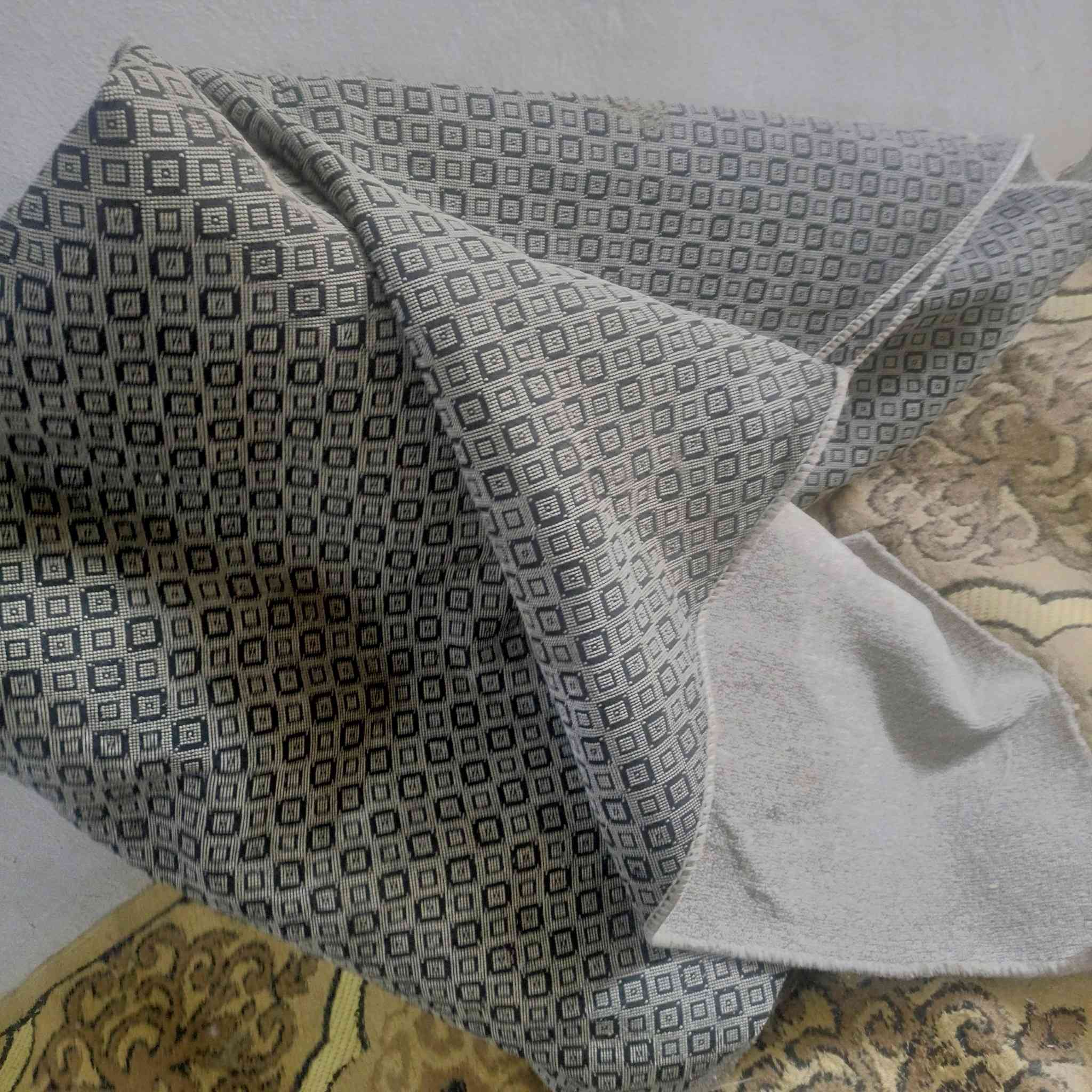 اغراض للبيع


**إذا كنت صاحب هذا الإعلان وتريد حذفه لأي سبب، رجاءا أرسل رسالة إلى الدعم الفني**