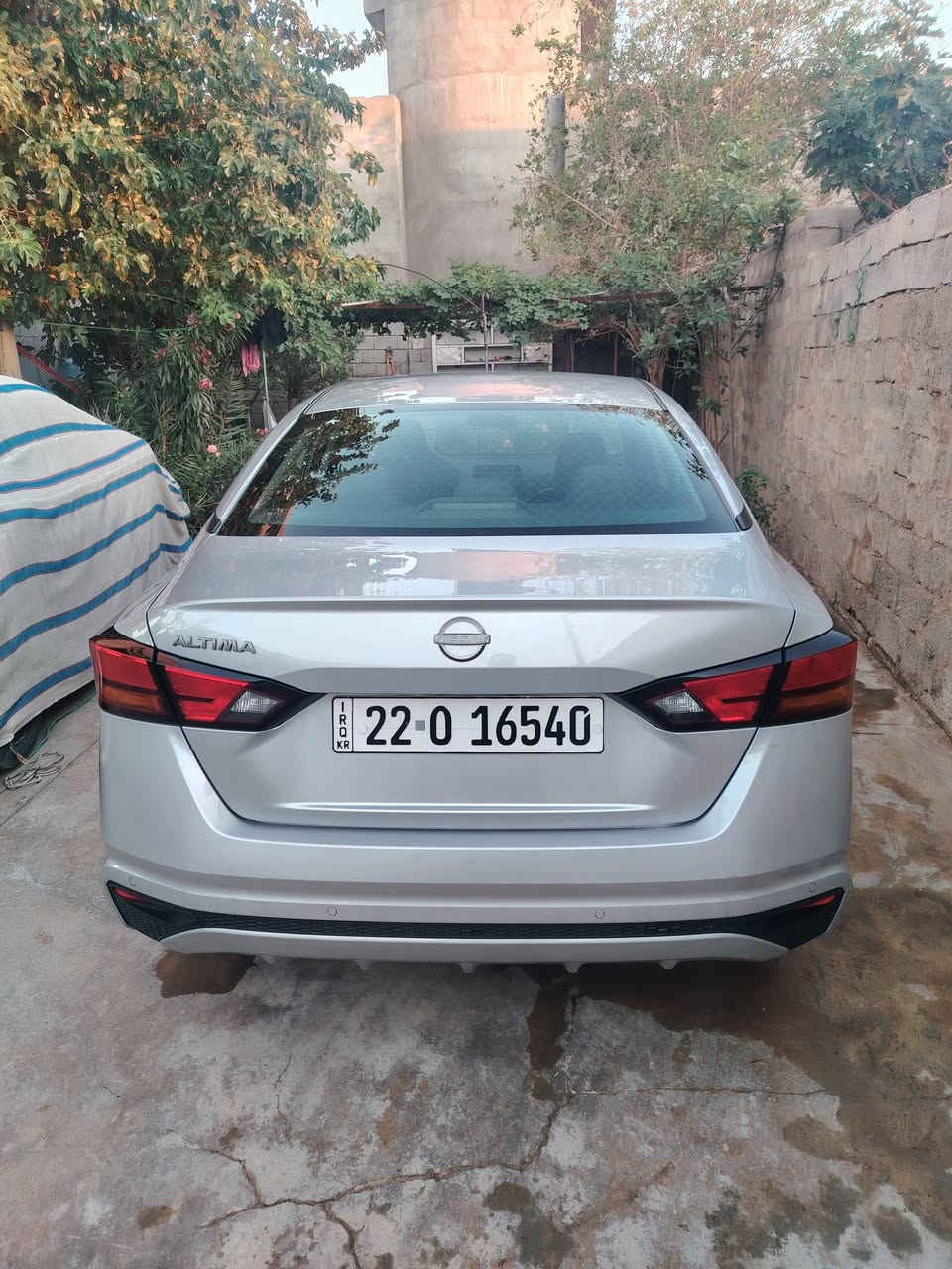 للبيع نسيان التيما 23 s بدون ضرر فقد 3 مكانات PDR  سعر 173 ماشية 42
***********
