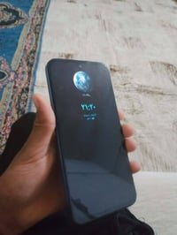 ريلمي C85 ٢٥٦ • كسر كارتون • بابل محاويل