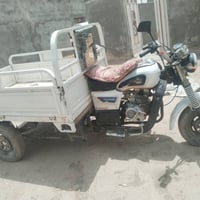ستوته • جاهزه • موديل ١٦