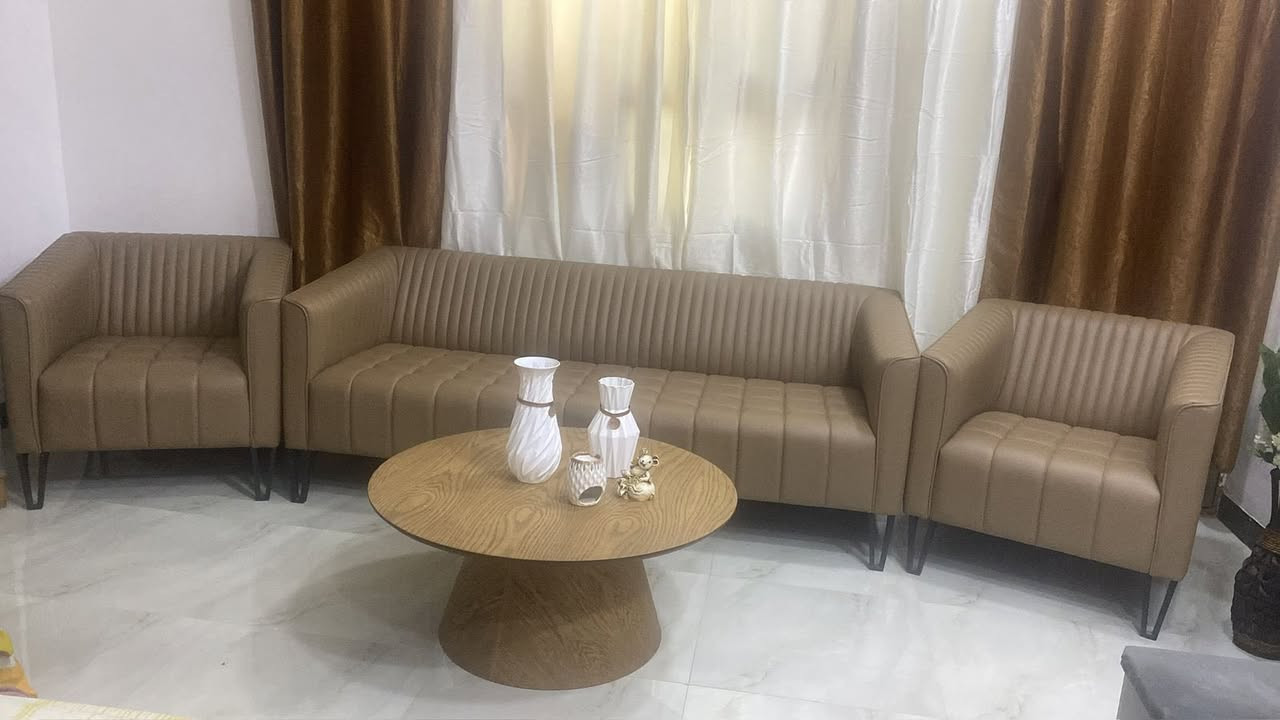 مكتب كامل للبيع  تخم جلد بيجي تخم جلد جوزي العنوان بغداد الدوره


**إذا كنت صاحب هذا الإعلان وتريد حذفه لأي سبب، رجاءا أرسل رسالة إلى الدعم الفني**