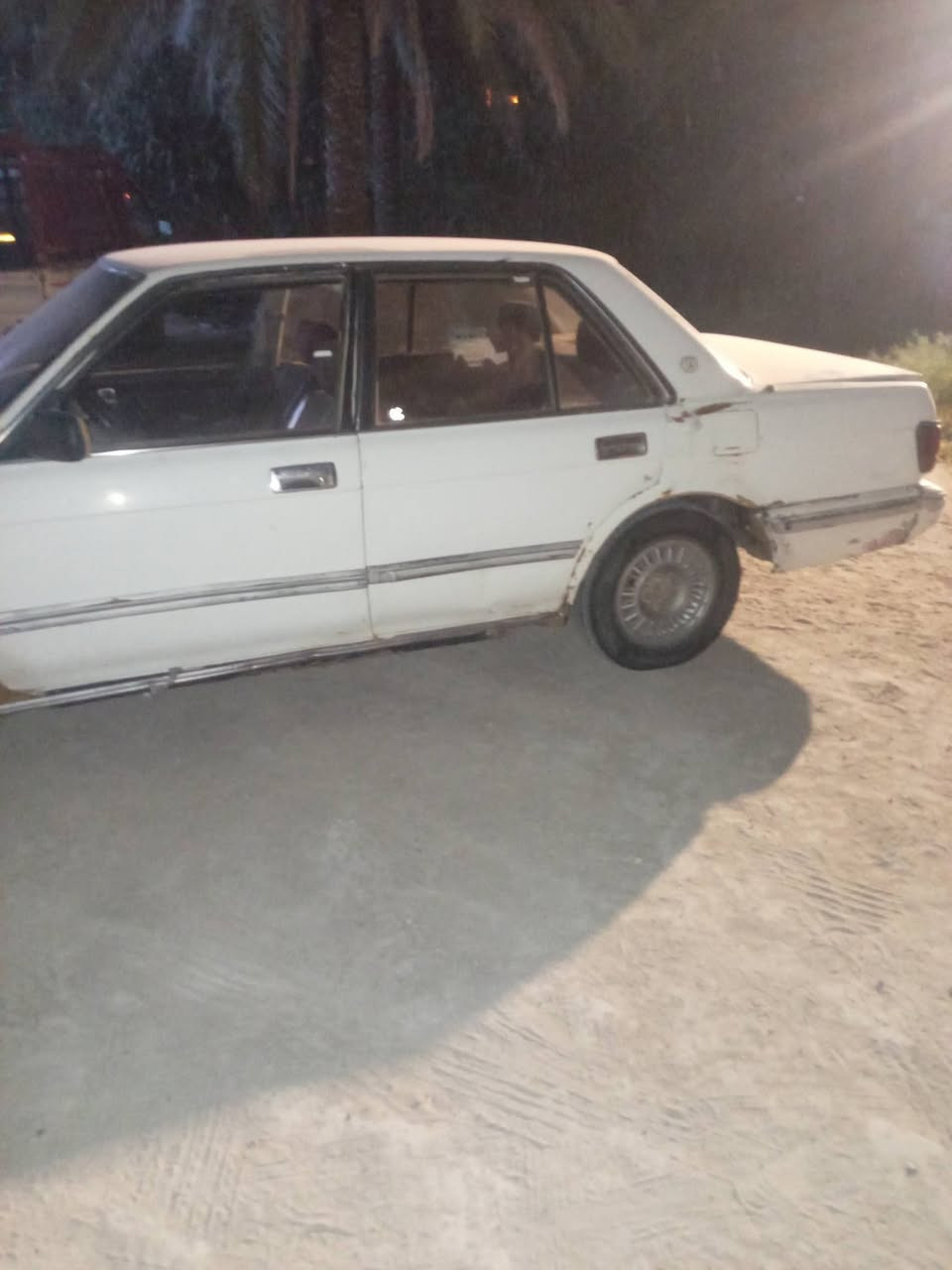 سوبر سيدان رقم انكليزي تحويل ثاني يوم رقم الهاتف ***********السعر ٣٤وبها
