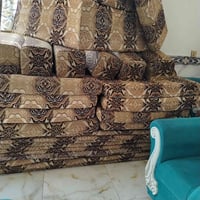 دواشك • جلسة ١١ • النجف