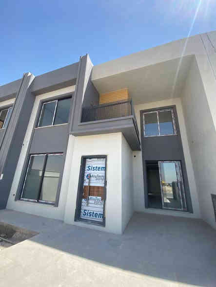 انتيكا –
خبرة في عالم الدهانات والديكور بجودة عالية ولمسات فنية تزيد من جمال منزلك أو مكتبك.
نقدم خدمات احترافية تشمل:
🎨 دهانات داخلية وخارجية

🛠 إصلاح وترميم الأسطح قبل الدهان
🎯 التزام بالمواعيد ودقة في التنفيذ

فريق أنتيكا يضمن لك:
✔ جودة عالية
✔ استخدام أفضل المواد
✔ أسعار تنافسية
✔ تشطيب راقٍ يليق بذوقك

📞 للتواصل والحجز:

(***********)
