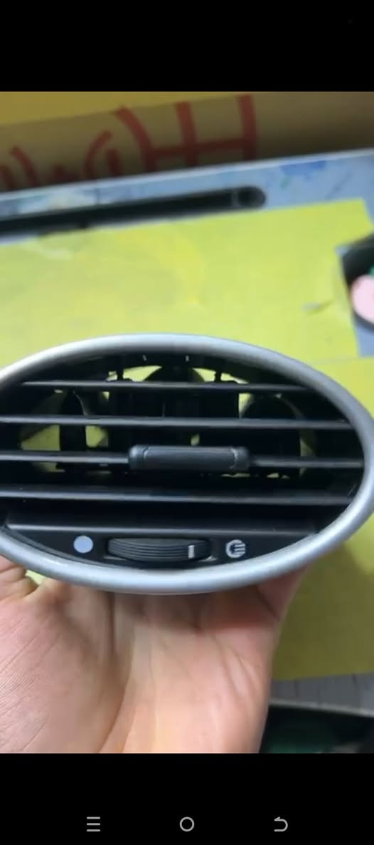 للبيع قطعتين جديد


**إذا كنت صاحب هذا الإعلان وتريد حذفه لأي سبب، رجاءا أرسل رسالة إلى الدعم الفني**