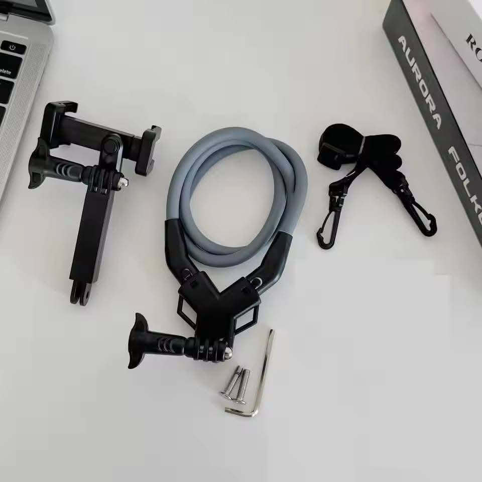 حامل الرقبه لتصوير
يدعم الماك سيف و الأجهزة العادية سعر 10


**إذا كنت صاحب هذا الإعلان وتريد حذفه لأي سبب، رجاءا أرسل رسالة إلى الدعم الفني**