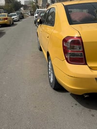 كوبلن • ٢٠١٨ • بيها مجال