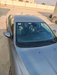 غرق ١٠% • محرك 3600 • البصرة