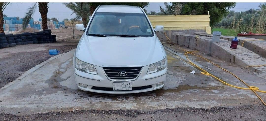 وينه اليدور النظيف والجديد
سلام عليكم سوناتا 2010 خليجيه 

سياره جاهزه من كلشي مكينه كير  كفاله حداديه تخم تاير دوشمه كله نضيف سياره  كهربائيات كله شغاله مال جناي السياره مكينه 2400 تبريد ثلج 🥶 ويا السويج بيها بنيد وجاملغ وباب جهة الصدر  مبدلات  وبيه شويه بلغد اثر الضربه   السعر 115وبيها مجال

مكاني بابل كفل الرستميه

*********** اتصل وبيك خير وتدلل

اخون مكلف بل نشر لحد يدخل خاص فدوه اروحلكم
