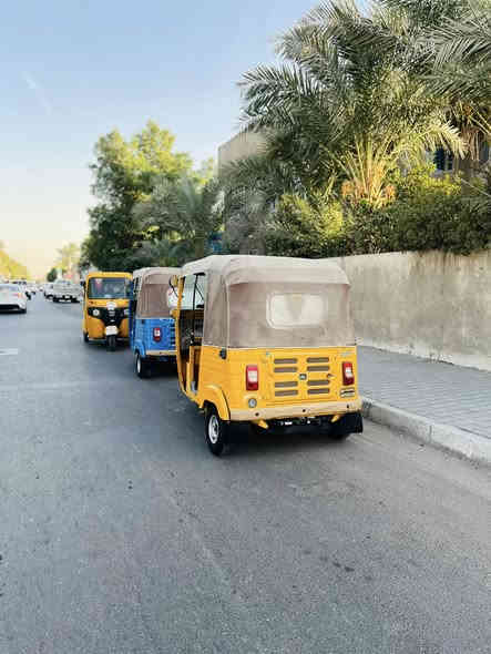 السلام عليكم تكتك 19 اوراق معمره فقط دوس اوراق مكاني بغداد الامين الثانيه تكتك خير من الله ممتواجد هنا فقط واتسأب وعلـ رقم:***********
