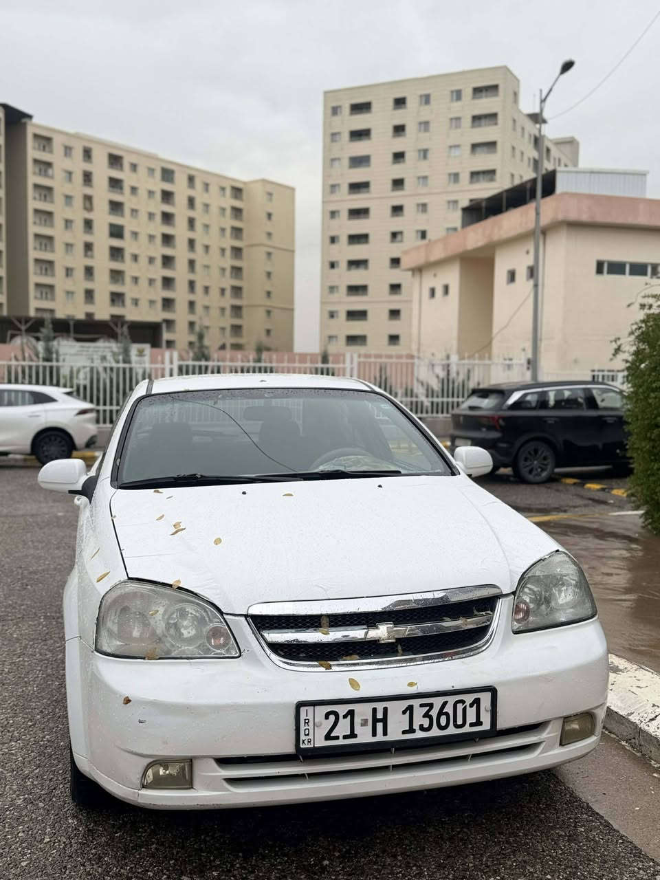 0770 2586551

0750 2056383
