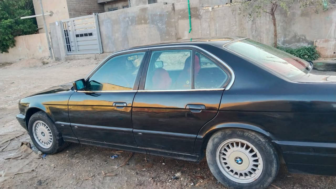 525مفتوح بيها ضربه بالجنطه السعر40مكاني البصرة


**إذا كنت صاحب هذا الإعلان وتريد حذفه لأي سبب، رجاءا أرسل رسالة إلى الدعم الفني**