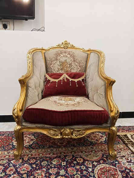 السلام عليكم تخم زان مصري 10 مقعد نظيف المكان بغداد رقم الهاتف واتساب اتصال لا ***********
