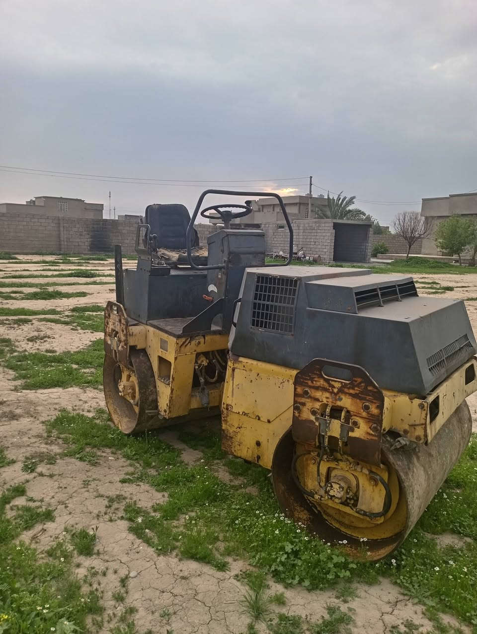 بوماك جاهزه للعمل مباشر

للاستفسار ***********
