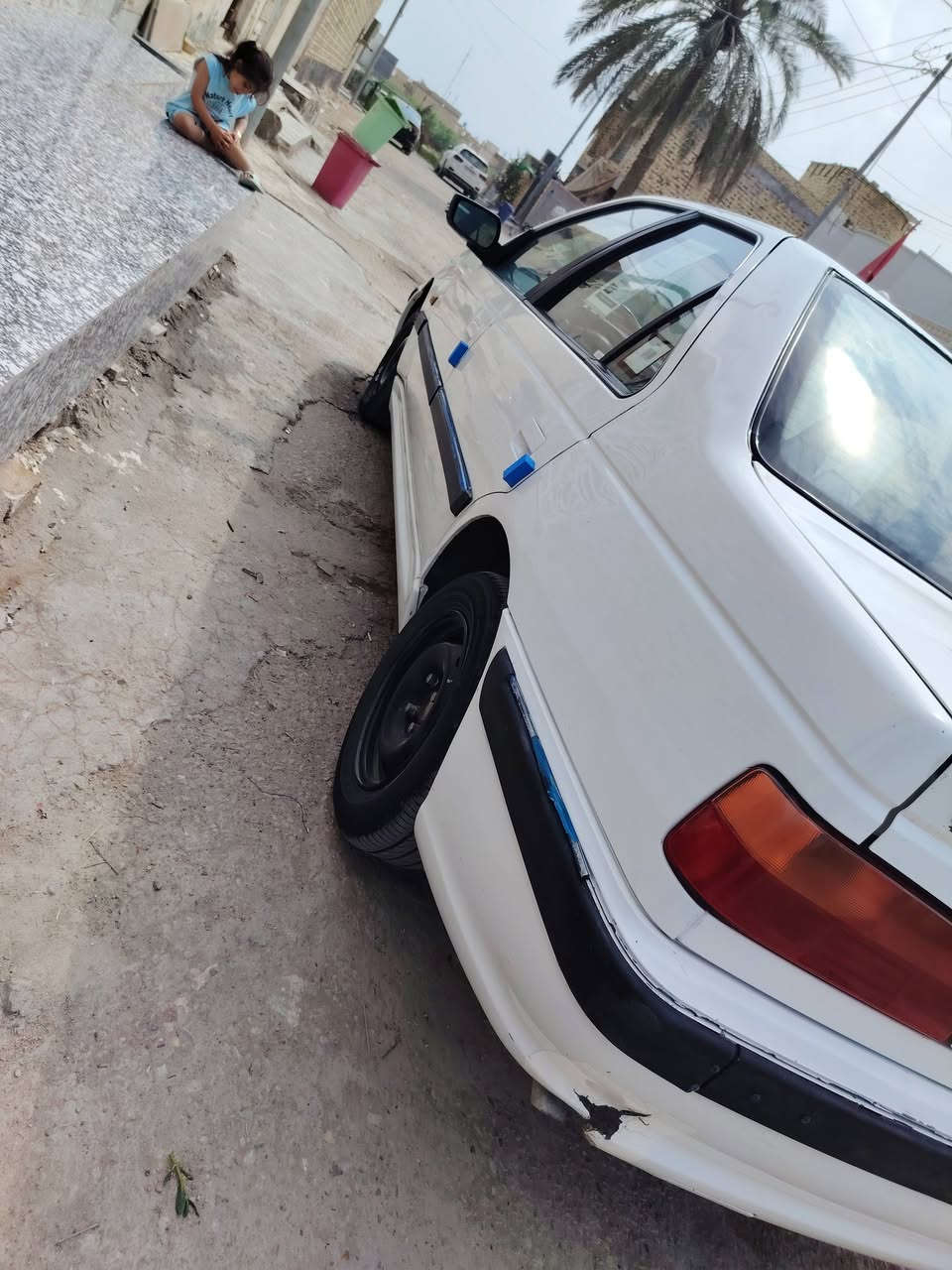 سلام عليكم بيجو باص موديل 2015
رحمة لوالدي اقرة لمنشور عدل ونتصل 
سيارة كفالة بس لبنيد مبدل فقط وبيهة باردات قليل 
بدون صبغ 
تخم تاير جديد حدادية جديدة تبريد ثلج كير ومكينة لا تنقيص ولا تبخير كير خير من الله سيارة كلش حلوة مال بيت سيارة كشرتهة حلوة وداخلهة حلو كهربايات كلهة شغالة  رقم ميسان نكليزي 2030مكاني لعمارة 
لو بيع لو مراوس سعر 47 بيهة مجال قليل حق جية 
***********
***********
