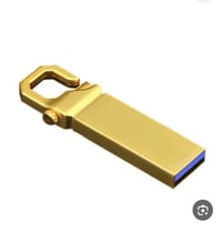 فلاش ٢تيرا • كمية متوفرة