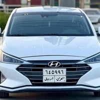 النترا موديل 2020  رقم اربيل تريد تحويل تريد وكاله   سنويه ما نافذه بع...