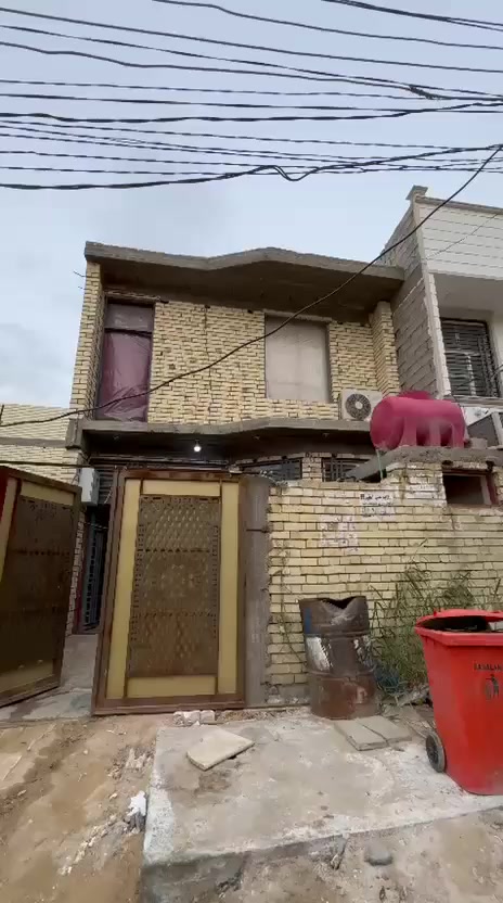 للبيع اومراوس بستان نص دونم أو ١٠٠٠ م   ***********
