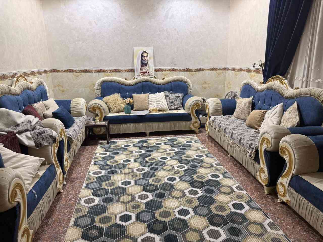 تخم للبيع الديوانيه


**إذا كنت صاحب هذا الإعلان وتريد حذفه لأي سبب، رجاءا أرسل رسالة إلى الدعم الفني**