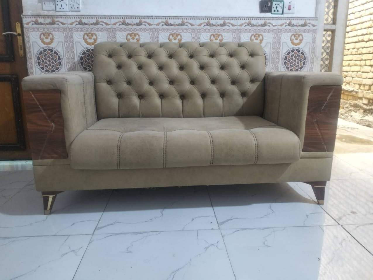 تخم تسكام 5قطع سعر 500 وبي مجال مكان ناصريه مدينة الصدر شارع الساهرون


**إذا كنت صاحب هذا الإعلان وتريد حذفه لأي سبب، رجاءا أرسل رسالة إلى الدعم الفني**