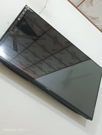 بلازما • ٦٠ بوصة • بدون ريموت