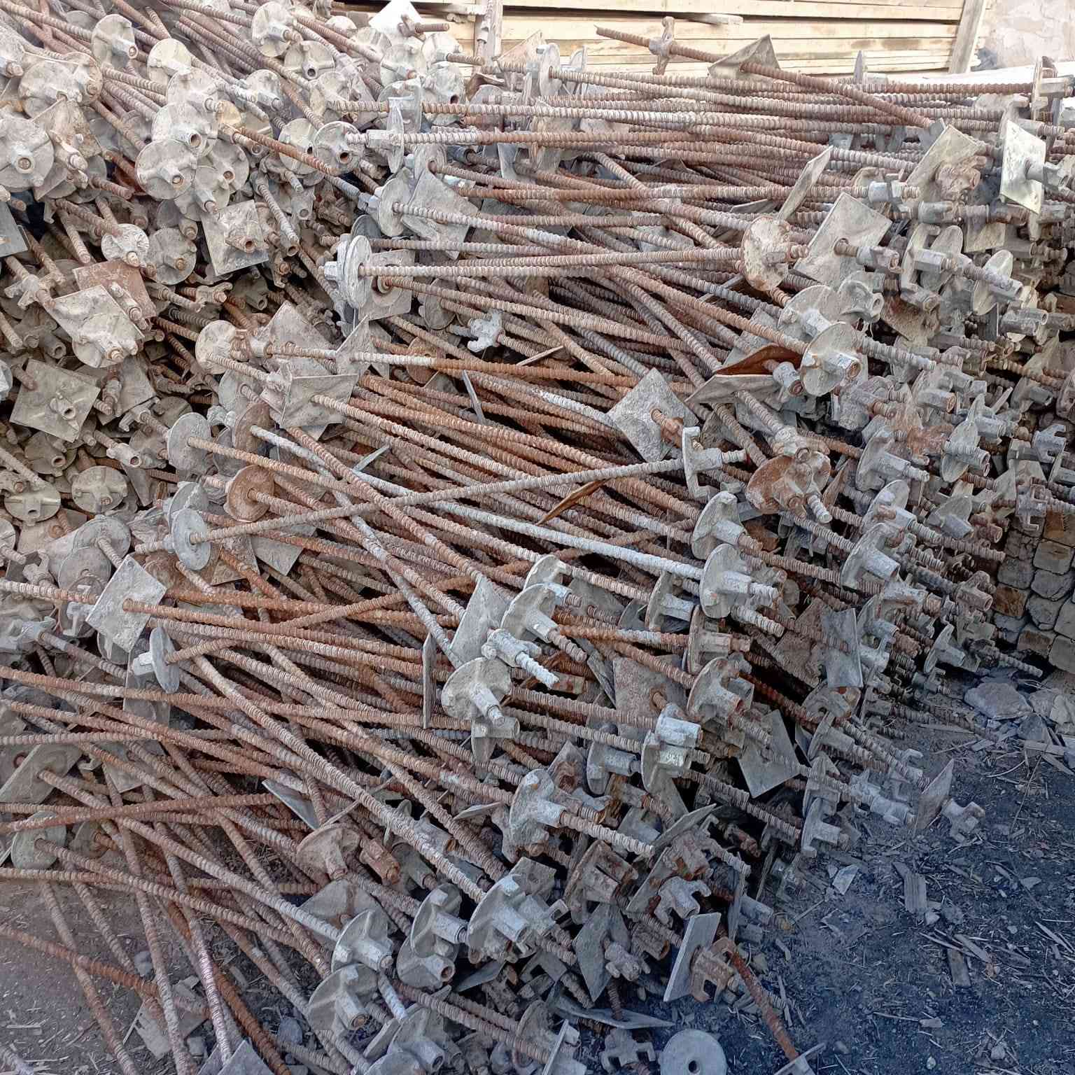 بولطات للبيع
في بابل حلة للاستفسار الاتصال ***********
