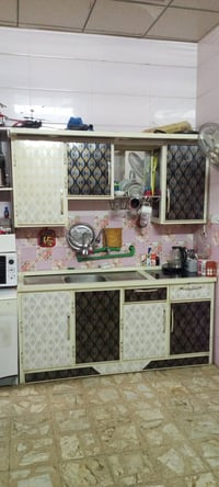 كاونتر ٢م • معه ملحق • عسكري مدارس