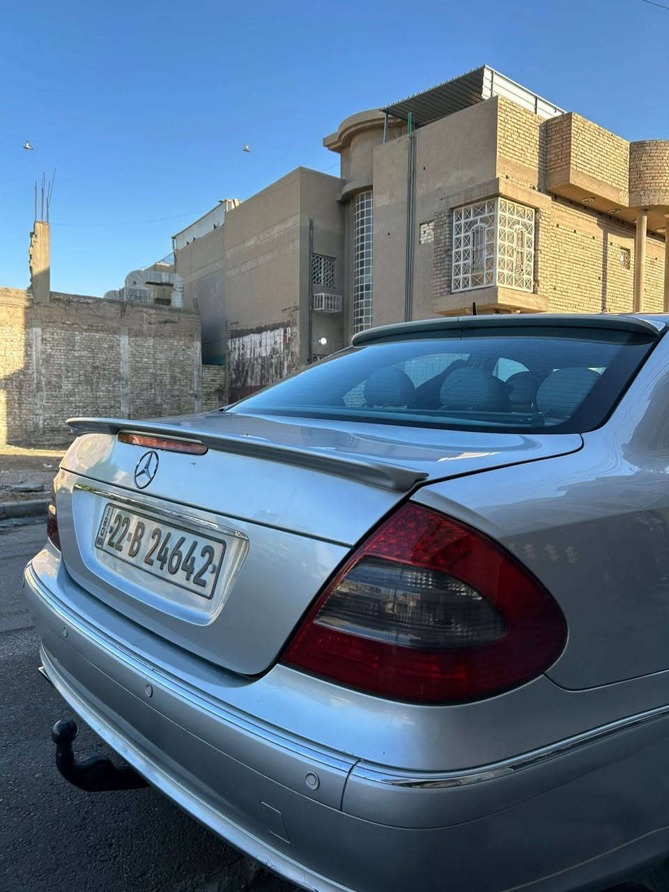 للبيع ..  الاتصال ***********
