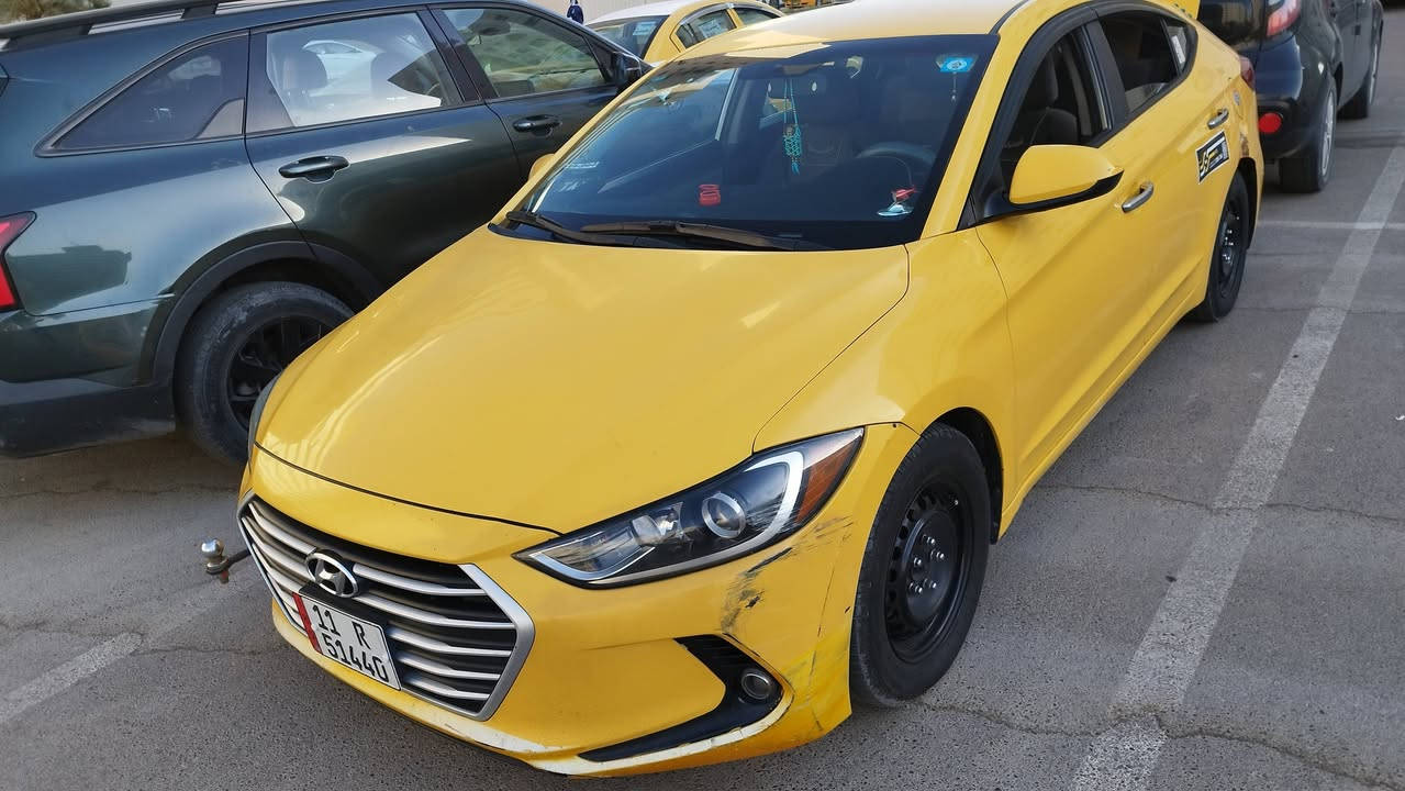 السلام عليكم النتراء موديل 2017 وارد امريكي مكينه 2000دوش المكينه مفتوحه والسونر مالتها وياها للبيع فقط السعر 118اوبيها مجال للاستفسار ***********
