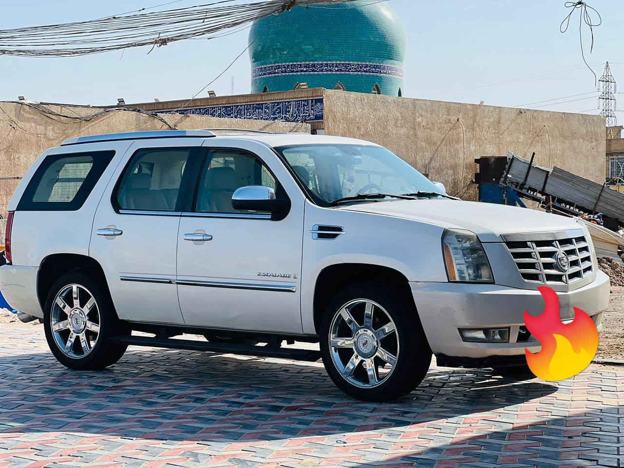 سلام عليكم كديلااك ادوات كفاله عامه من الكص موديل ١١ سياره فول للأخير مواصفات اهواي بيهه سياره جاهزه سعر ٩٥ وبيهه مجال بسيط ***********
