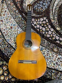 نظيف • مناسب للمبتدئين • سنغافورة