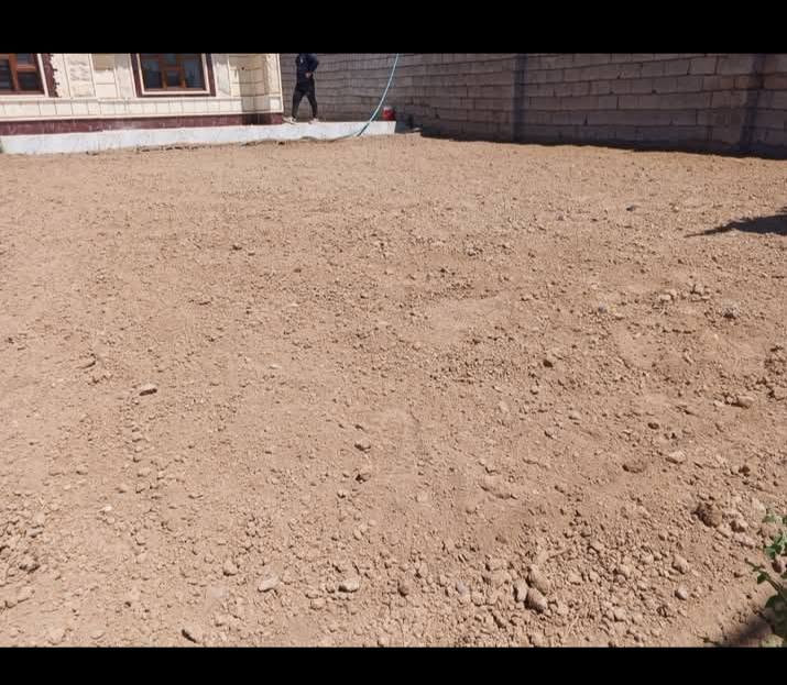 السلام عليكم ورحمة الله وبركاته
يوجد كادر   أعمال حره. في اي مكان. الشرقاط.  اسديرات.  الزاب 

1...تعديل وتصفير بيوت.    يوجد حادله 8طن 
2...فرش حجر. داخل البيت. في الحواش 
3....تعديل ثيل. تصفير ثيل. 
4...صب غرفه.  مخزن. صحيات. 
5...تصفيط بلوك على خرائط البيوت. 
6...تنضيف بلوك. 
7....توزيع بلوك داخل البيت للنجارين 
8....تنضيف البيت. من البلوك وتصفيره وحدله. كامل 

اي عمل جاهزين للعمل.   إن شاء الله 

اتصل على الارقام 

 ‏‪ كلشي موجود  *********** 

والرزق على الله   لنا ولكم
