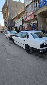 ٥٢٥ • رقم بغداد • غرامة ٤٠٠ ألف