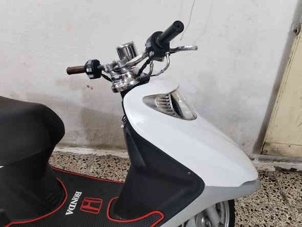 للبيع سعره 800 داراجه حلوه وجاهزه ***********
