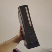 اكس بوكس • كونسول • للبيع