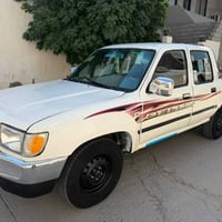 بيكم دير • ٢٠٠٦ • رقم كركوك
