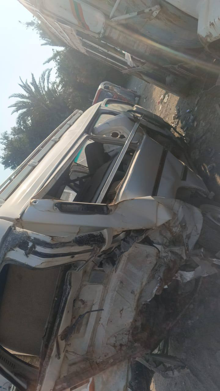 ل
للبيع سيارة بدون ارقام  للبيع ادوات كله ابيع كله ابيع

 شلع بيه مكينة جديدة من رياض بل صندوك شادهة كير
 مكينة اكسل

 دشبول والباقي الغراض كدام عينك للاستفسار الاتصال

 ***********
